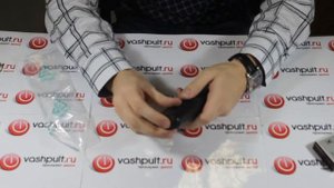Пульт Samsung AA59-00104A
