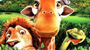 БОЛЬШОЕ ПУТЕШЕСТВИЕ _ Дисней_ Disney_ аудио сказка_ Аудиосказки_Сказки на ночь_Слушать сказки онлайн