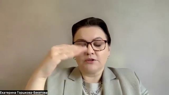 Карьера в HR. Мария Стомма,  HRD Дивизиона ГК "Росатом