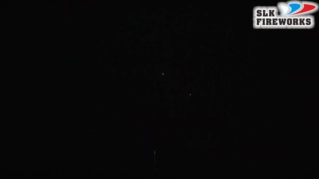 С111 MAGIC ФЕЙЕРВЕРК (0.8"х150) смотреть онлайн