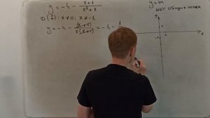 Задание №23 | ОГЭ | Решаем прототип №5 (а всего их 14)  с официального сайта ФИПИ