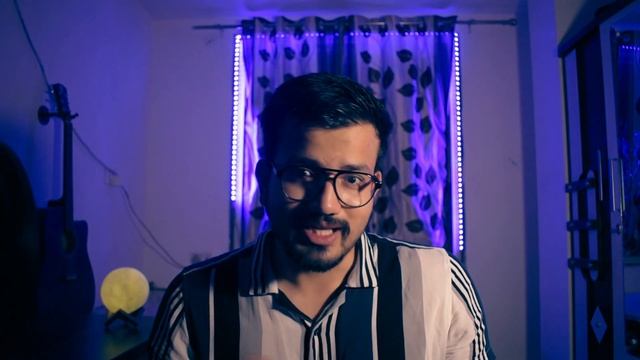 Charge any laptop with this Power Bank! || 80000MAH смотреть онлайн