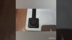 обзор Polaris FWS 1831 dg spa