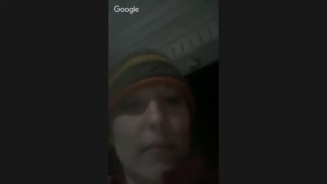 Carrina answers Q2 of 4 (Hobbies & Interests) to get typed by Dr G смотреть онлайн