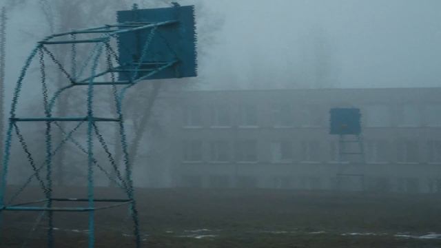 4 spooky and disturbing true haunted houses stories 😱