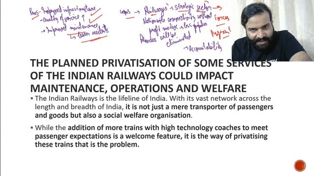 21-July-2020 | The Hindu Editorial Analysis | Current Affairs for UPSC CSE/IAS | By Varun Trikha