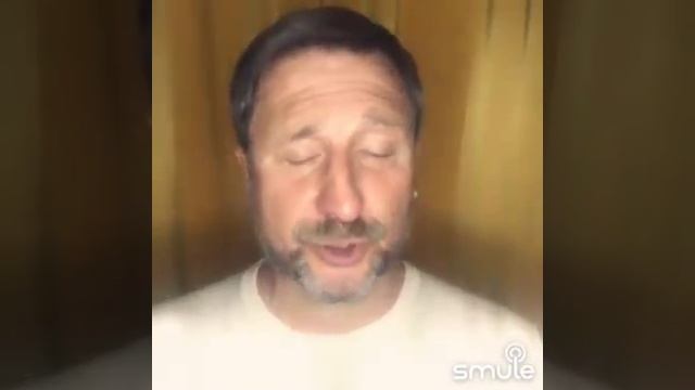 А я то думал вы счастливая