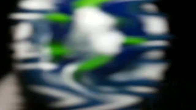 recenzja szczoteczki elektrycznej Oral-B VITALITY смотреть онлайн