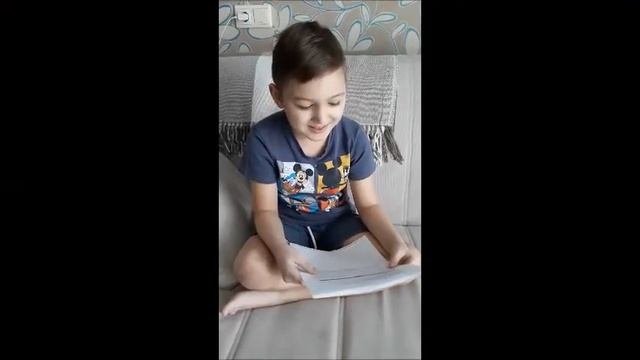 Школа актерского мастерства