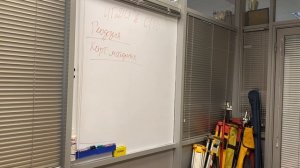 01.11.2024 ИГДИ в СПБ, часть 3