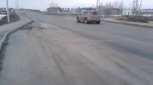 Ваз 2114 супер авто.