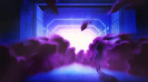 Аниме   Аниме марафон все серии подряд  Аниме фильм полнометражка    Бегайым