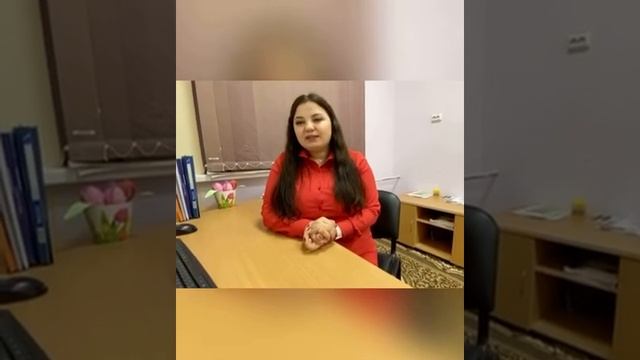 Тревожность и способы её преодоления, рекомендации психолога