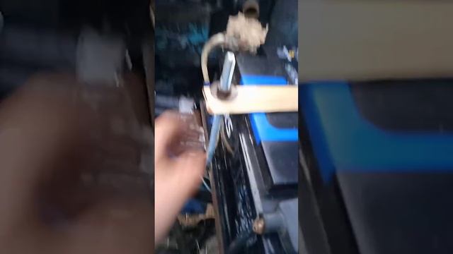 мтз 80 стартер акб 90а смотреть онлайн