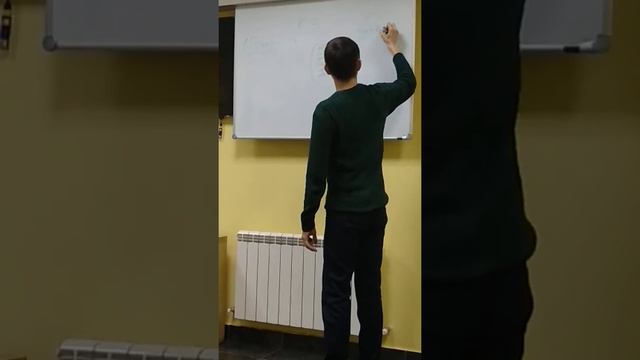 Технологии Здоровья !!! Почему наша жизненная батарейка раньше садится ? Как это  остановить ?