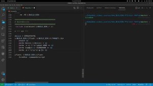 Перепрошивка STM32 с помощью ST-LINK,  J LINK и UART-загрузчика