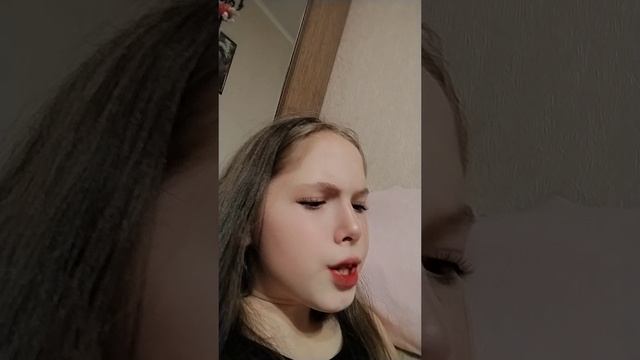 сериал вб