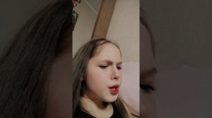 сериал вб