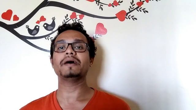 25 Watt Power saving fans , Best power efficient fans in India смотреть онлайн