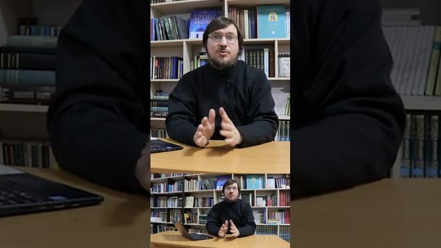 БОЛЕЗНИ и СТРАДАНИЯ человека! Для чего___ ЦЕЛЬ___ #страданиячеловека #вопроснасущный #МаксимЗлобин