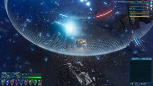 ПОДКЛЮЧАЕМСЯ К ИИ! - #16 ПРОХОЖДЕНИЕ THE RIFTBREAKER С DLC