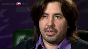 Новые города России