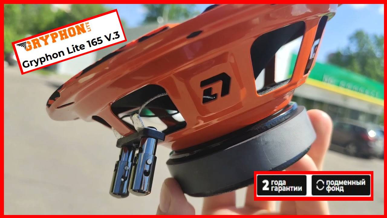 Динамики DL Audio Gryphon Lite 165 V.3 в Nissan Teana L33 замена