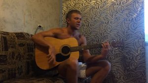 Жуки   Батарейка