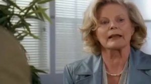 Die Rosenheim Cops Staffel 6 folge 8 Der Tod stand vor der Tür