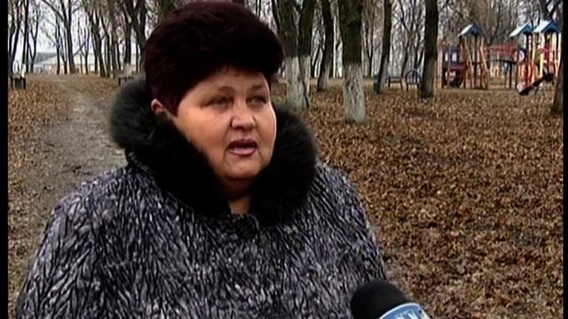 На Сумщині відключили ефірне телебачення