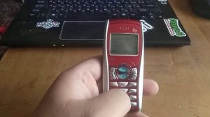 Обзор на Fly S288 / ультра тонкий телефон / new type slim phone