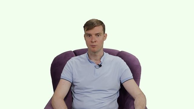 Как быстро вылечить импотенцию