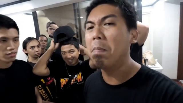 CONG TV MAMIMIGAY NG P10,000 SA KAHIT SINO! LEGIT! TEAM PAYAMAN ML VS ANYONE!