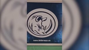 Броня Чехия на крупнейшей международной строительной выставке в Праге, Чехия