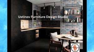 Кухни премиум класса от 800000 рублей-наши работы