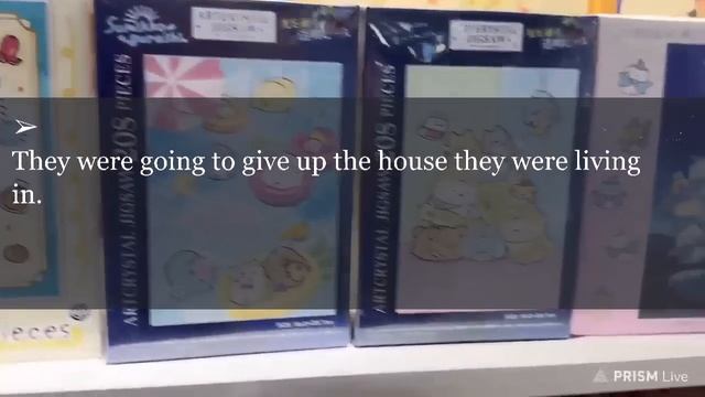 My husband and his affair partner kicked me out of house. They show up at my new house, furious... смотреть онлайн