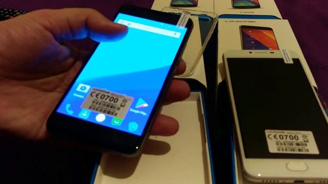 Umidigi C note от 0877620632 и kikosev.olx.bg на цена 320 лв СУПЕР ЦЕНА И ХАРАКТЕРИСТИКИ САМО СЕГА смотреть онлайн