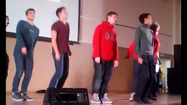 КАИ первосольник 22.09.2016 смотреть онлайн