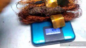 ПОЛНЫЙ ВЫХОД С ТЕЛЕВИЗОРА РЕКОРД В-310,И СРАВНЕНИЕ С РЕКОРДОМ В-304.