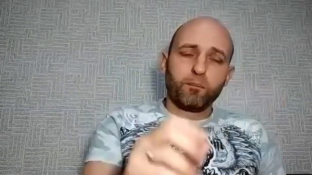 Молитва за исцеление Александр Мунтеану смотреть онлайн