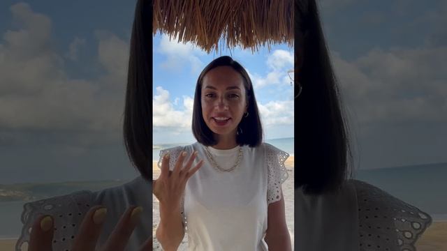 Чек-лист «Как обмануть Booking и отдохнуть максимально выгодно» Лайфхаки опытных турагентов