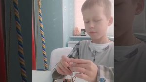 Как сделать повербанк на батарейках своими руками Diy Poverbank for phone