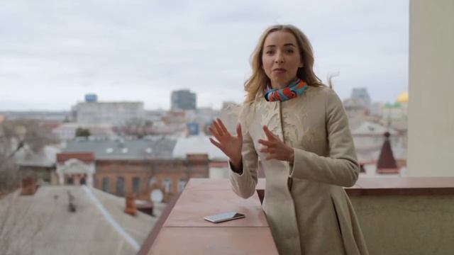 Что такое Синемалогия?