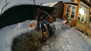 Продаю simonini mini 2+ 75 т.р.