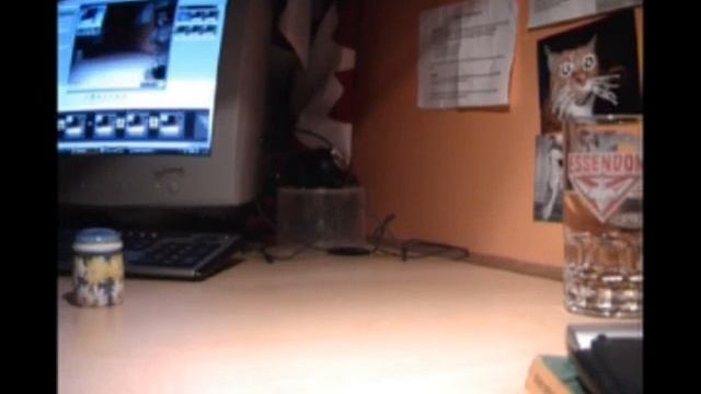 3 short animations смотреть онлайн