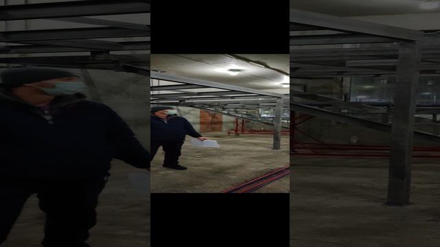 1. Видеоотзыв_антресоль