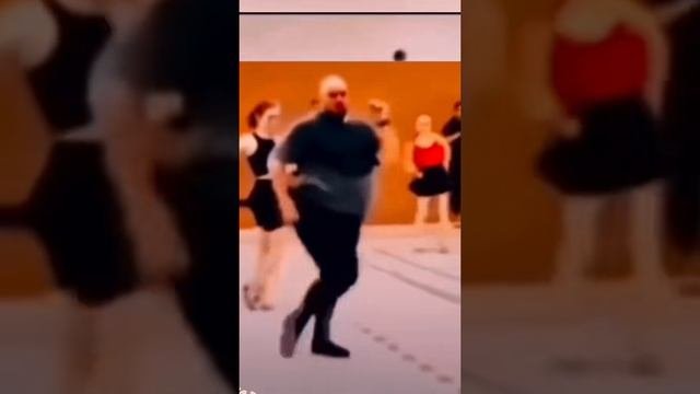 Уже надели подштанники? 🤣