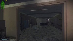 13. ГРУЗ Х ЧАСТЬ 2 Escape From Tarkov