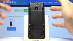 Nokia 8000 | Как вытащить батарею из Nokia 8000 - Можно ли вытащить батарею из Nokia 8000