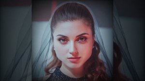 Ольга Пульга - Бей